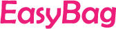 EasyBag Logo